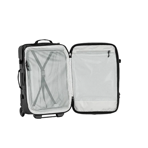 Maleta Fjällräven Färden Roller 35
