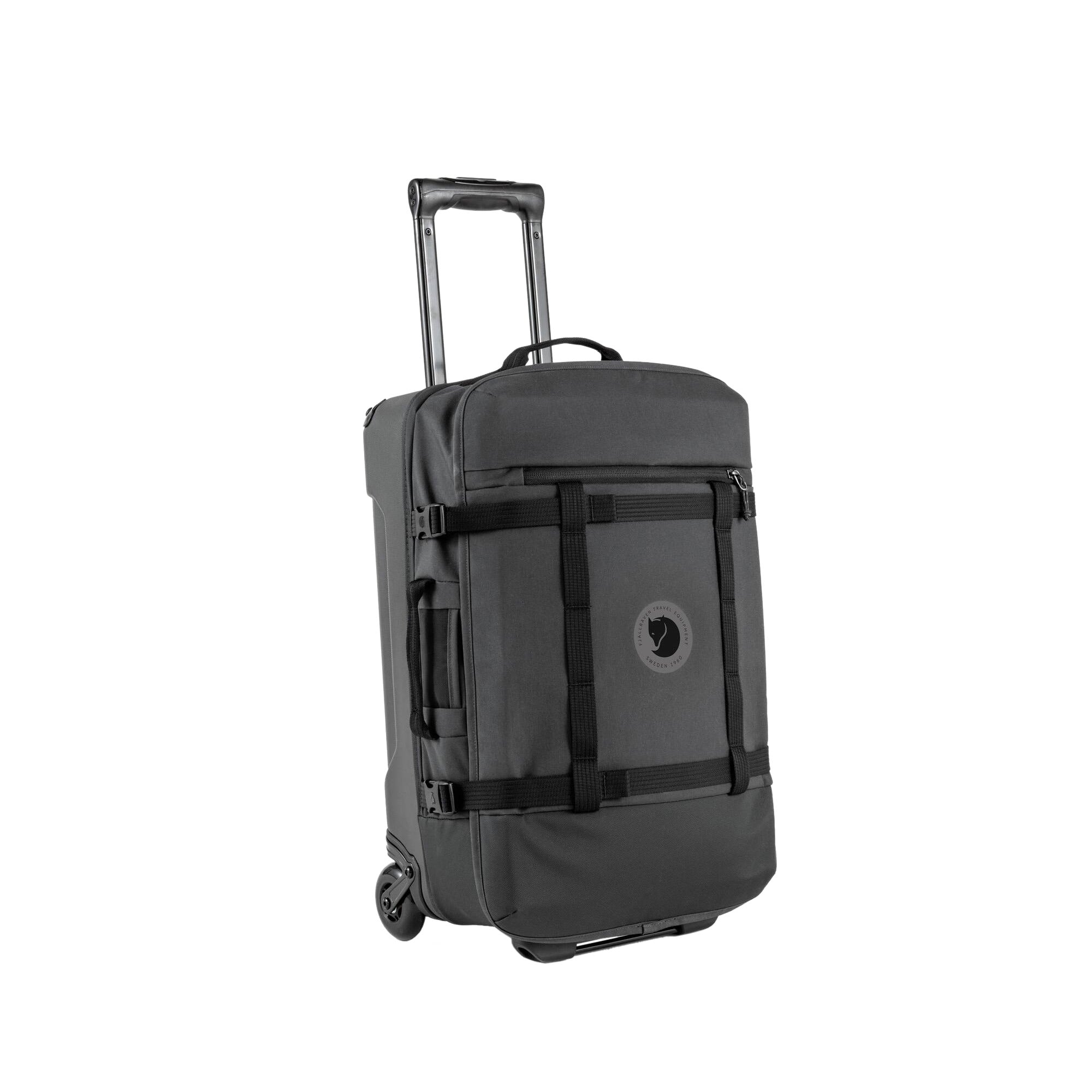 Maleta Fjällräven Färden Roller 35 3