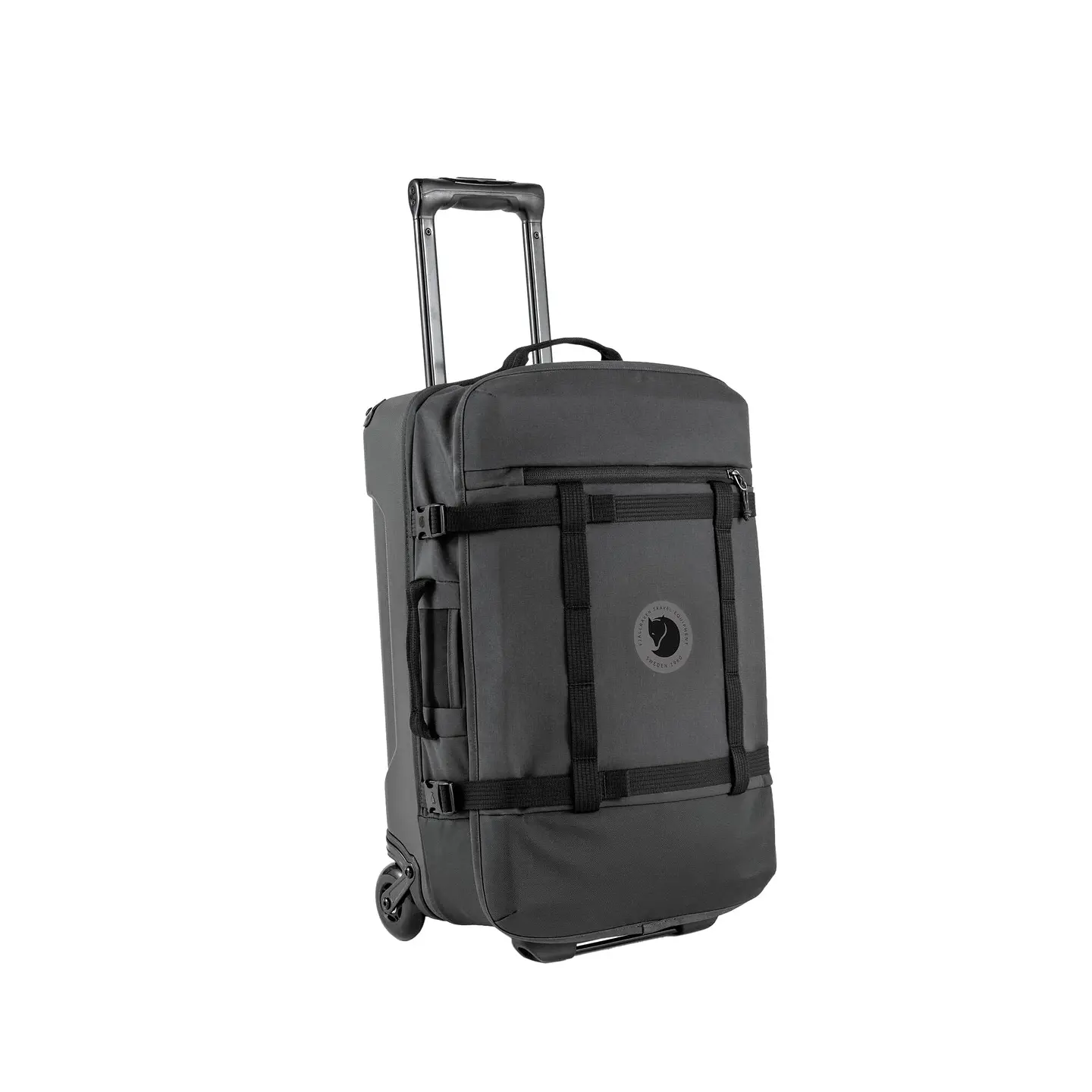 Maleta Fjällräven Färden Roller 35 3