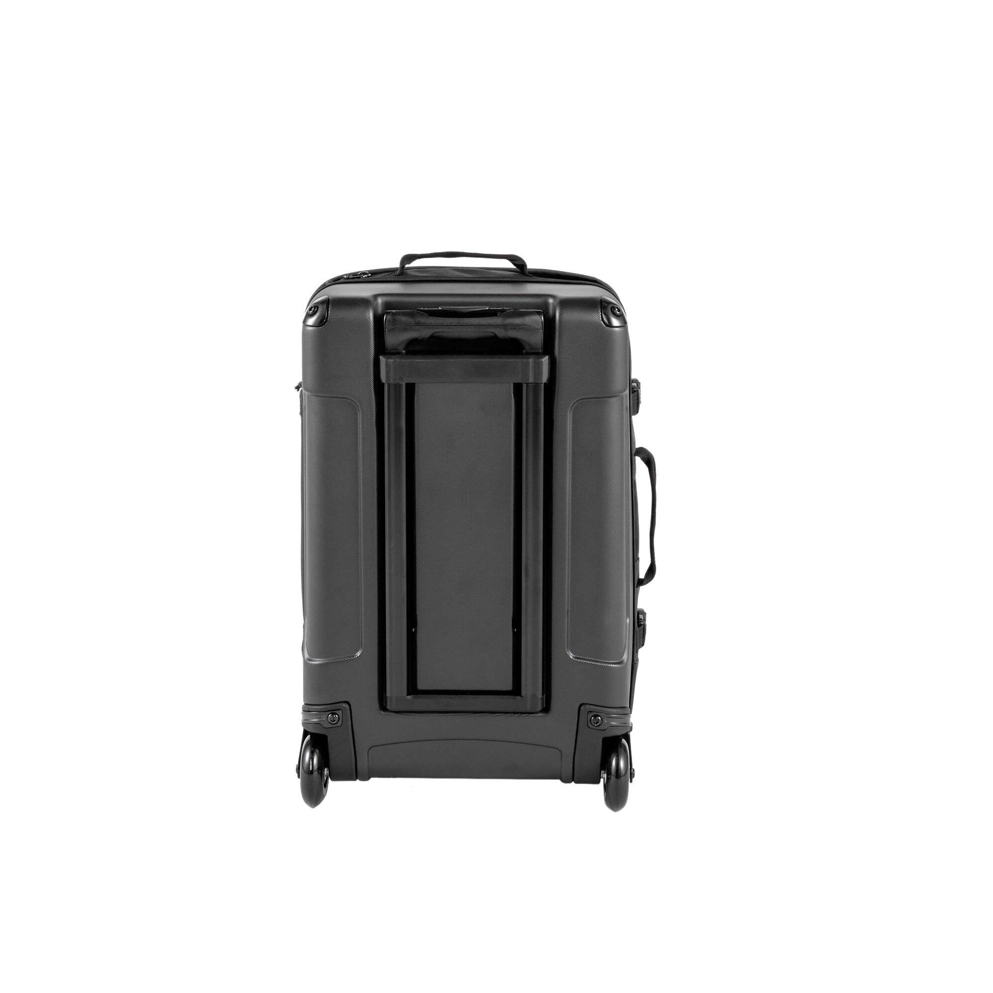 Maleta Fjällräven Färden Roller 35 4