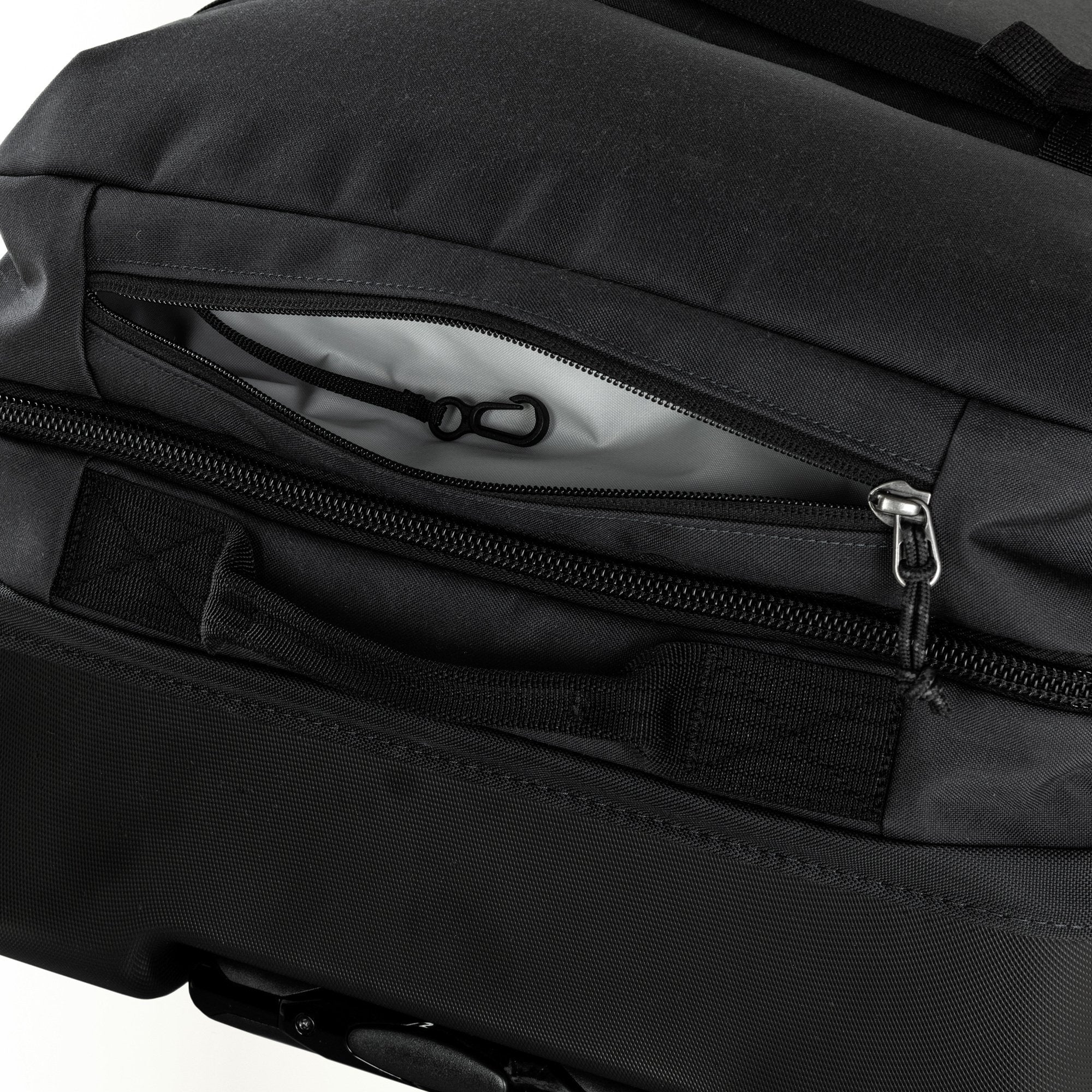 Maleta Fjällräven Färden Roller 35 5