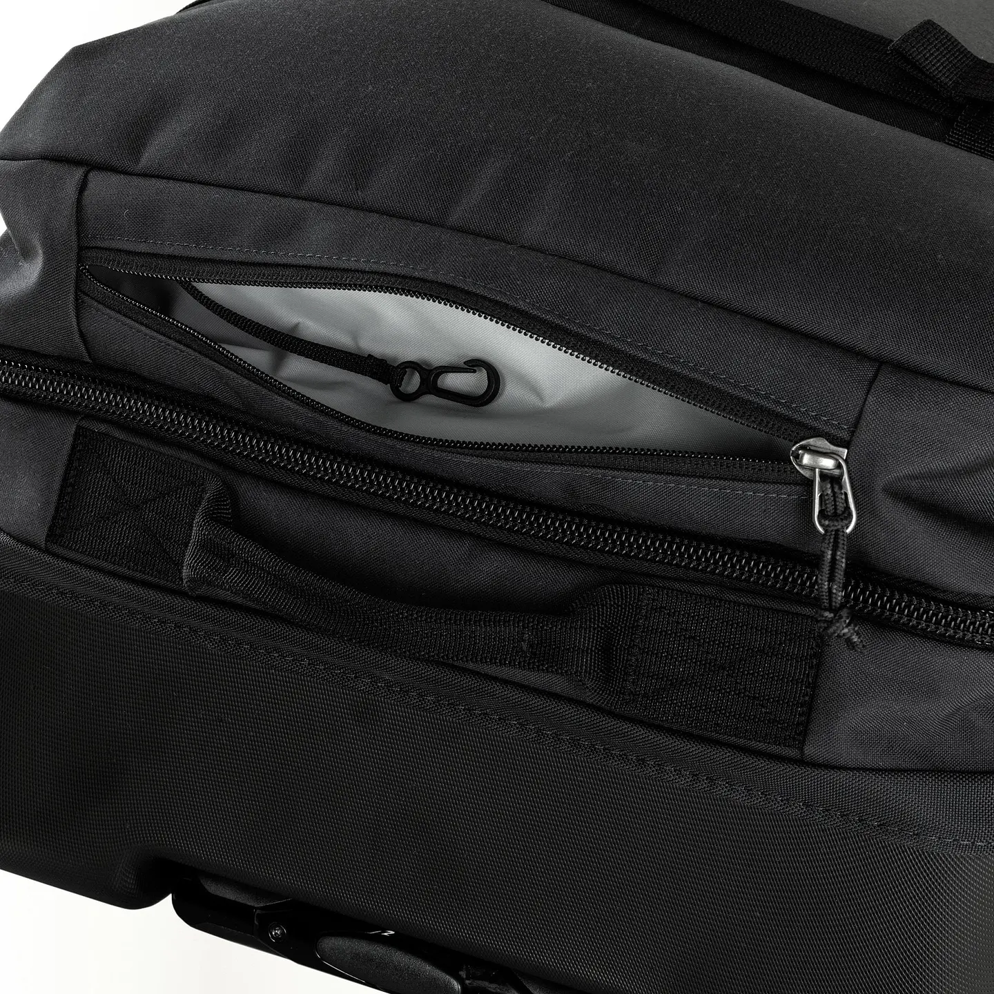Maleta Fjällräven Färden Roller 35 5