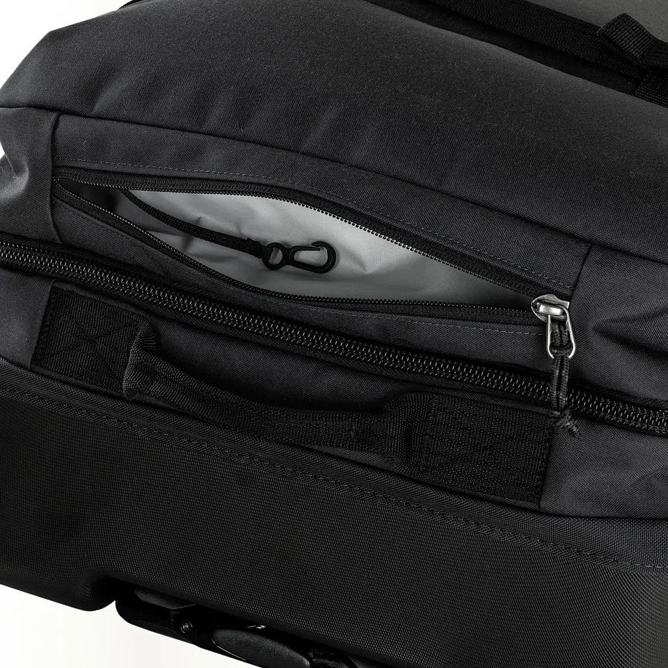 Maleta Fjällräven Färden Roller 35 5