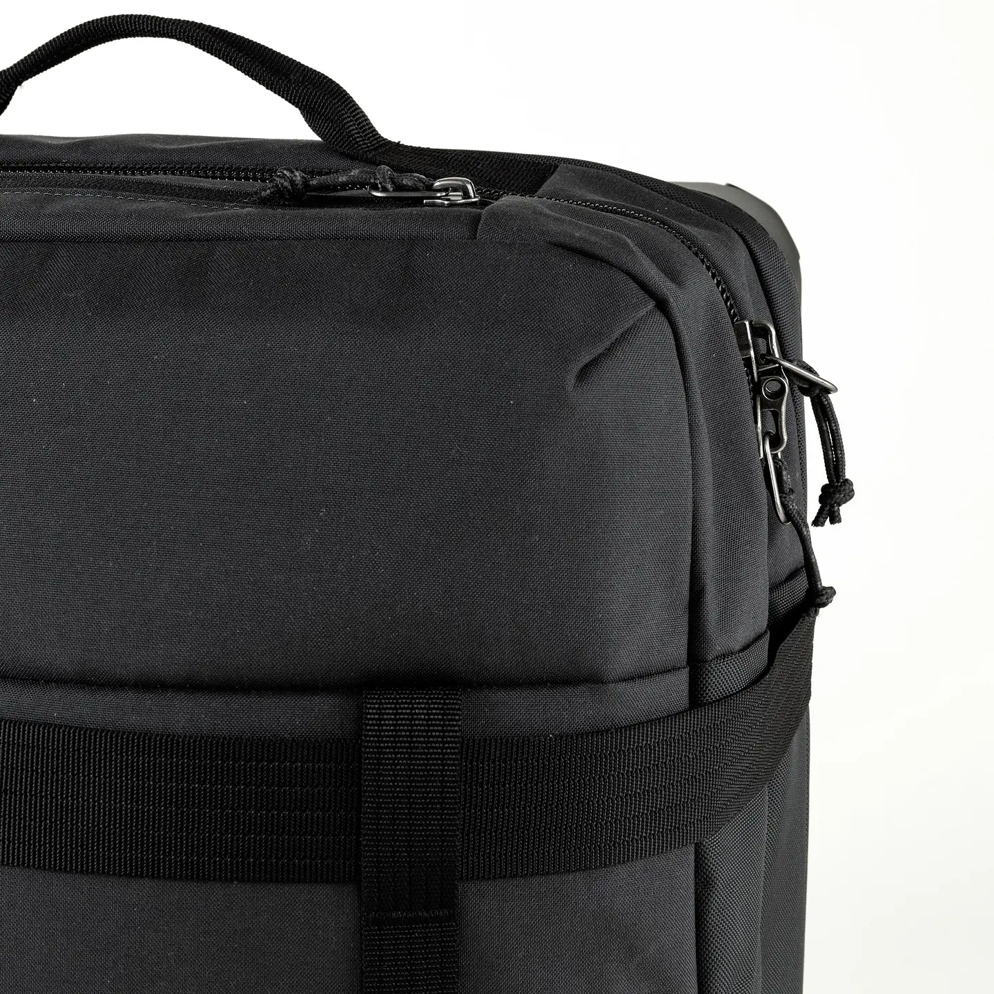 Maleta Fjällräven Färden Roller 35 6
