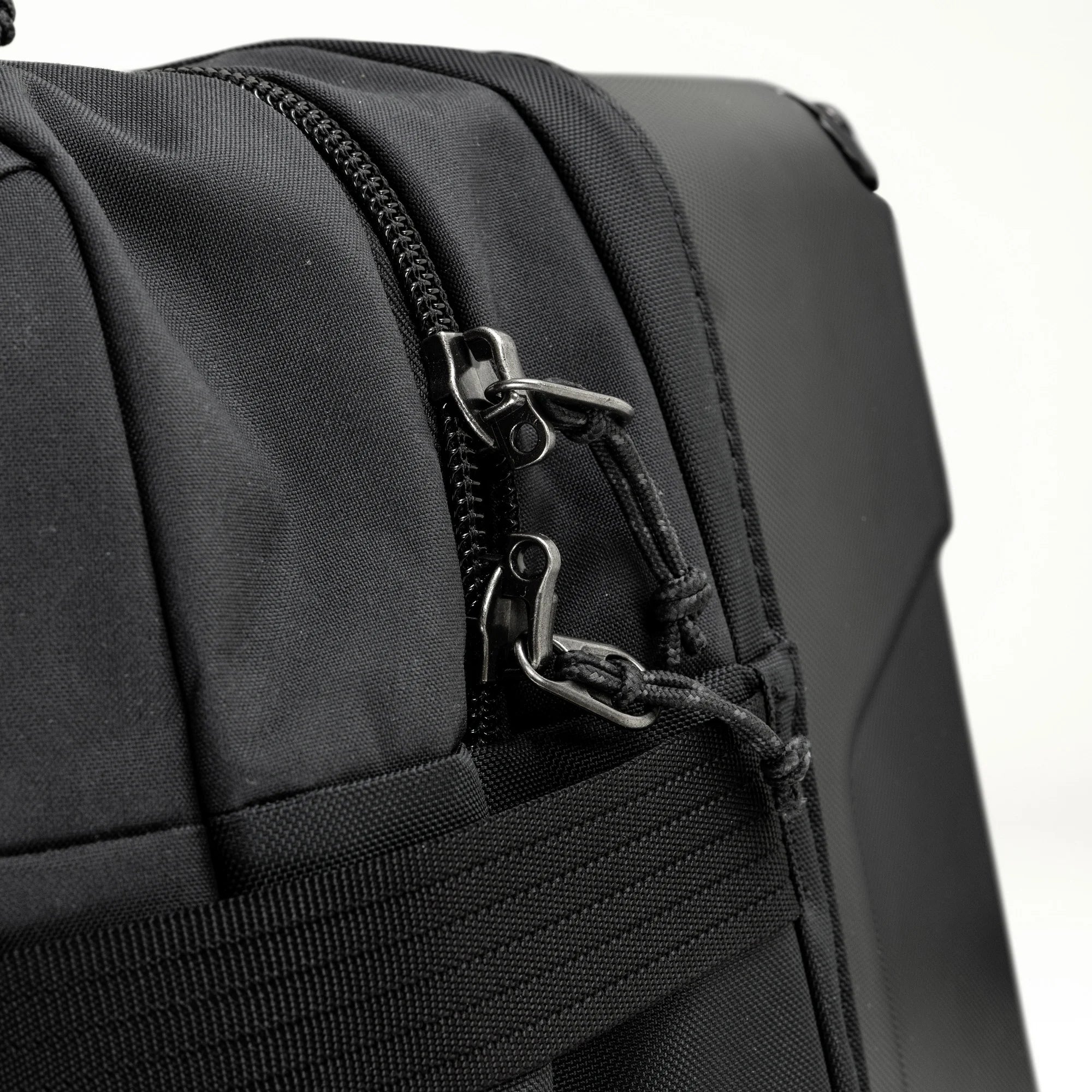 Maleta Fjällräven Färden Roller 35 7
