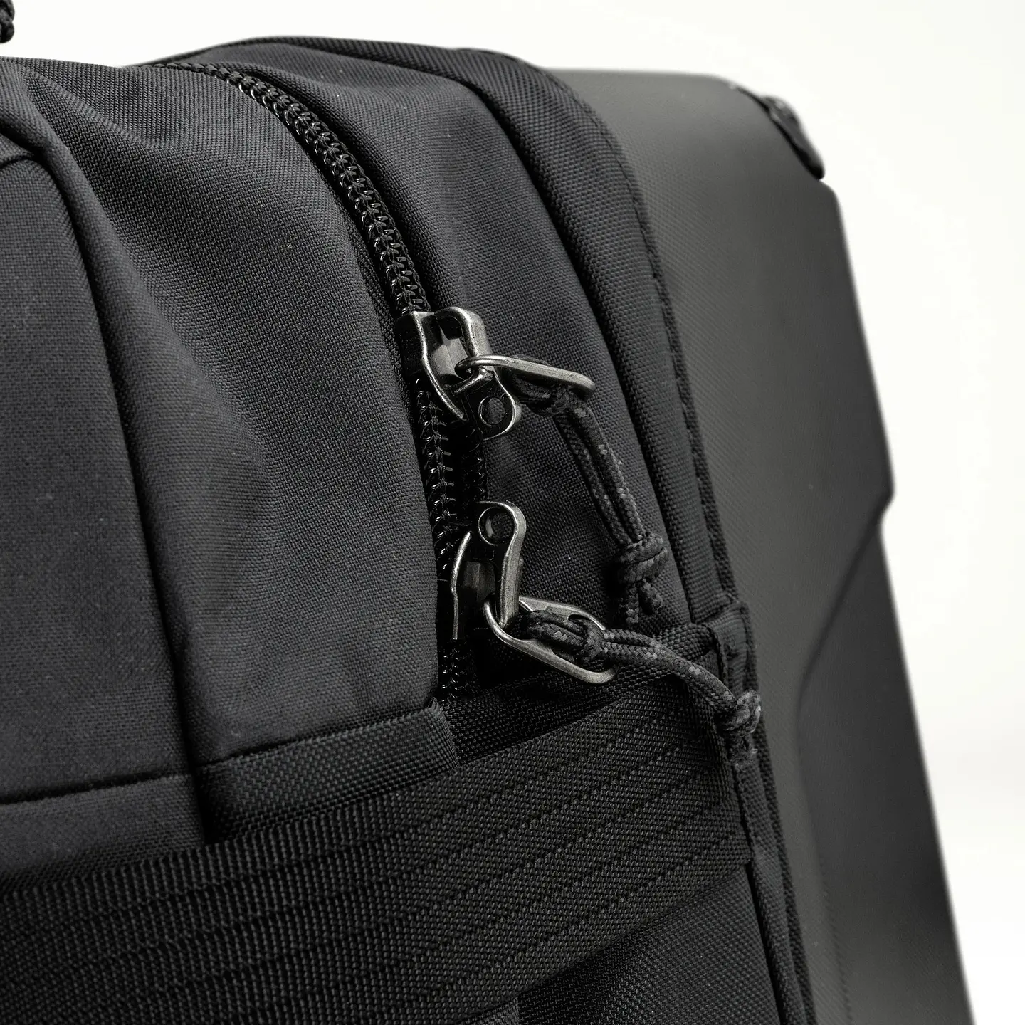 Maleta Fjällräven Färden Roller 35 7