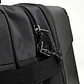 Maleta Fjällräven Färden Roller 35 - Miniatura 7