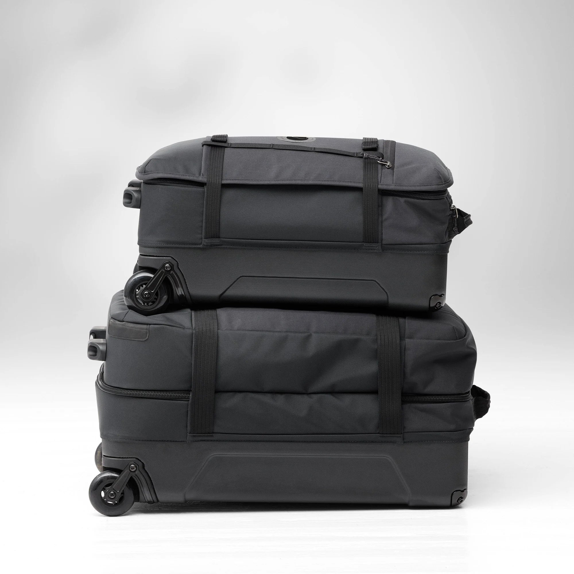 Maleta Fjällräven Färden Roller 35 11