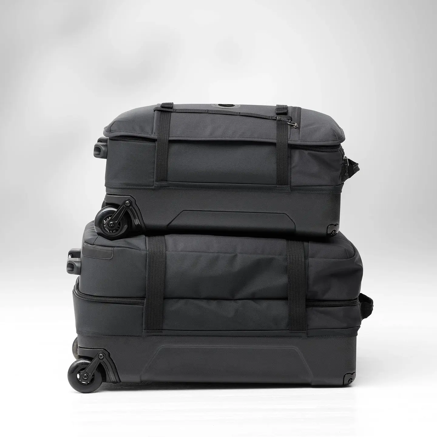 Maleta Fjällräven Färden Roller 35 11