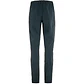 Pantalón Mujer Fjällräven Abisko Trail Stretch - Miniatura 2