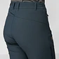 Pantalón Mujer Fjällräven Abisko Trail Stretch - Miniatura 6
