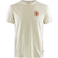 Polera Hombre Fjällräven 1960 Logo - Miniatura 2