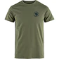 Polera Hombre Fjällräven 1960 Logo - Miniatura 3