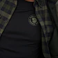 Polera Hombre Fjällräven 1960 Logo - Miniatura 13