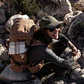 Primera Capa Fjällräven Mujer Abisko - Miniatura 6