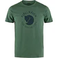 Polera Hombre Fjällräven Fox - Miniatura 1