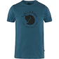 Polera Hombre Fjällräven Fox - Miniatura 4