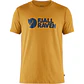 Polera Hombre Logo Fjällräven - Miniatura 5