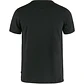 Polera Hombre Logo Fjällräven - Miniatura 9