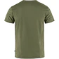 Polera Hombre Logo Fjällräven - Miniatura 10