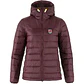 Chaqueta de Pluma Mujer Fjällräven Expedition Pack Down - Miniatura 1
