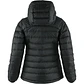 Chaqueta de Pluma Mujer Fjällräven Expedition Pack Down - Miniatura 4