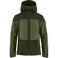 Chaqueta Hombre Fjällräven Keb - Miniatura 1