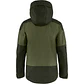 Chaqueta Hombre Fjällräven Keb - Miniatura 3