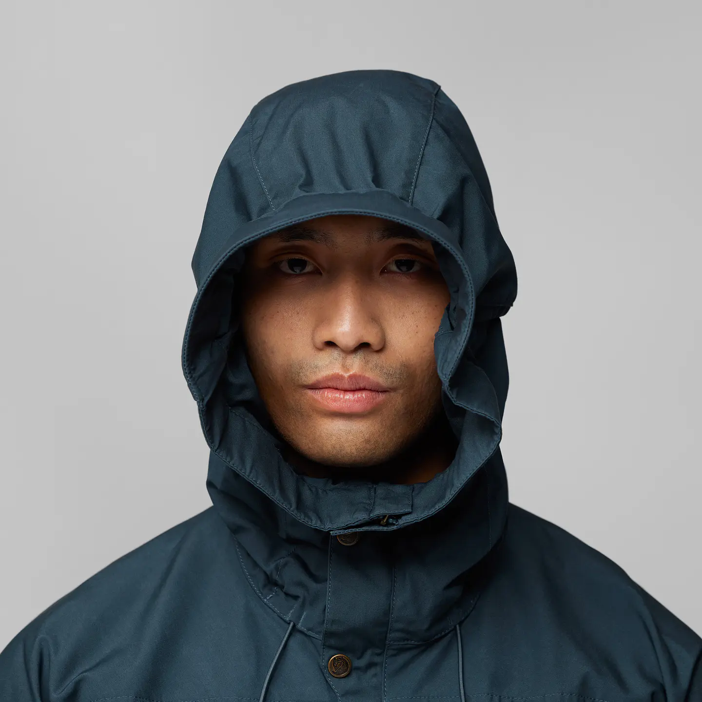 Chaqueta Hombre Fjällräven Keb 5