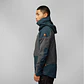 Chaqueta Hombre Fjällräven Keb - Miniatura 9