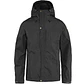 Chaqueta Hombre Fjällräven Skogsö - Miniatura 1