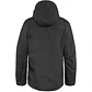Chaqueta Hombre Fjällräven Skogsö - Miniatura 3