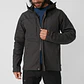 Chaqueta Hombre Fjällräven Skogsö - Miniatura 4