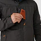 Chaqueta Hombre Fjällräven Skogsö - Miniatura 6