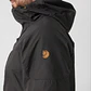Chaqueta Hombre Fjällräven Skogsö - Miniatura 8