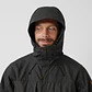 Chaqueta Hombre Fjällräven Skogsö - Miniatura 10