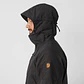 Chaqueta Hombre Fjällräven Skogsö - Miniatura 11