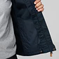 Chaqueta Mujer Fjällräven Stina - Miniatura 6