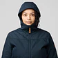 Chaqueta Mujer Fjällräven Stina - Miniatura 7