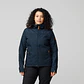 Chaqueta Mujer Fjällräven Stina - Miniatura 13