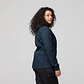 Chaqueta Mujer Fjällräven Stina - Miniatura 14