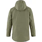 Chaqueta Mujer Fjällräven Vardag Anorak - Miniatura 4