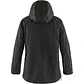 Chaqueta Mujer Fjällräven Vardag Anorak - Miniatura 5