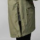 Chaqueta Mujer Fjällräven Vardag Anorak - Miniatura 6
