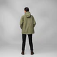 Chaqueta Mujer Fjällräven Vardag Anorak - Miniatura 24