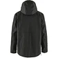 Chaqueta Hombre Fjällräven Vardag Anorak - Miniatura 5