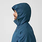 Chaqueta Hombre Fjällräven Vardag Anorak - Miniatura 15
