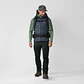 Chaqueta Sin Mangas Hombre Fjällräven Expedition X-Latt Vest - Miniatura 4