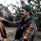 Chaqueta Sin Mangas Hombre Fjällräven Expedition X-Latt Vest - Miniatura 8