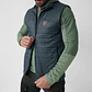 Chaqueta Sin Mangas Hombre Fjällräven Expedition X-Latt Vest - Miniatura 13